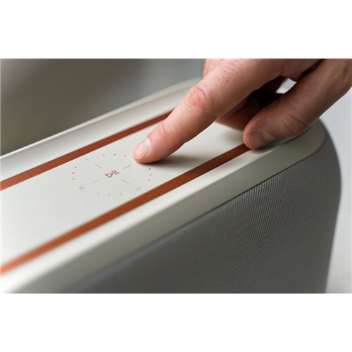 Jays_s-Living Three_Lifestyle_ Concrete White_2